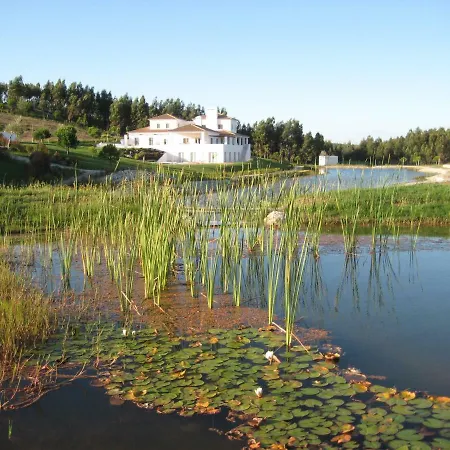 Singita Holiday home Obidos