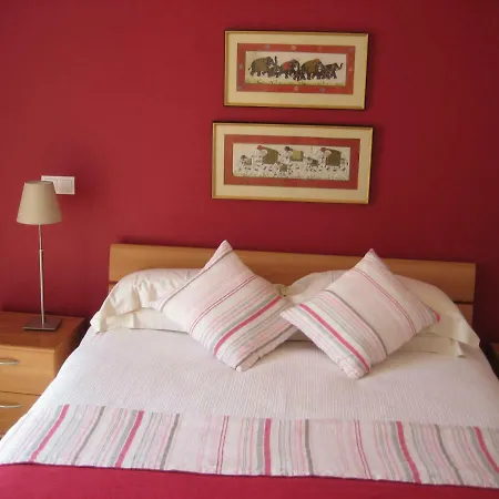 Singita * Obidos