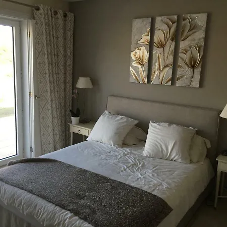 Holiday home Singita *